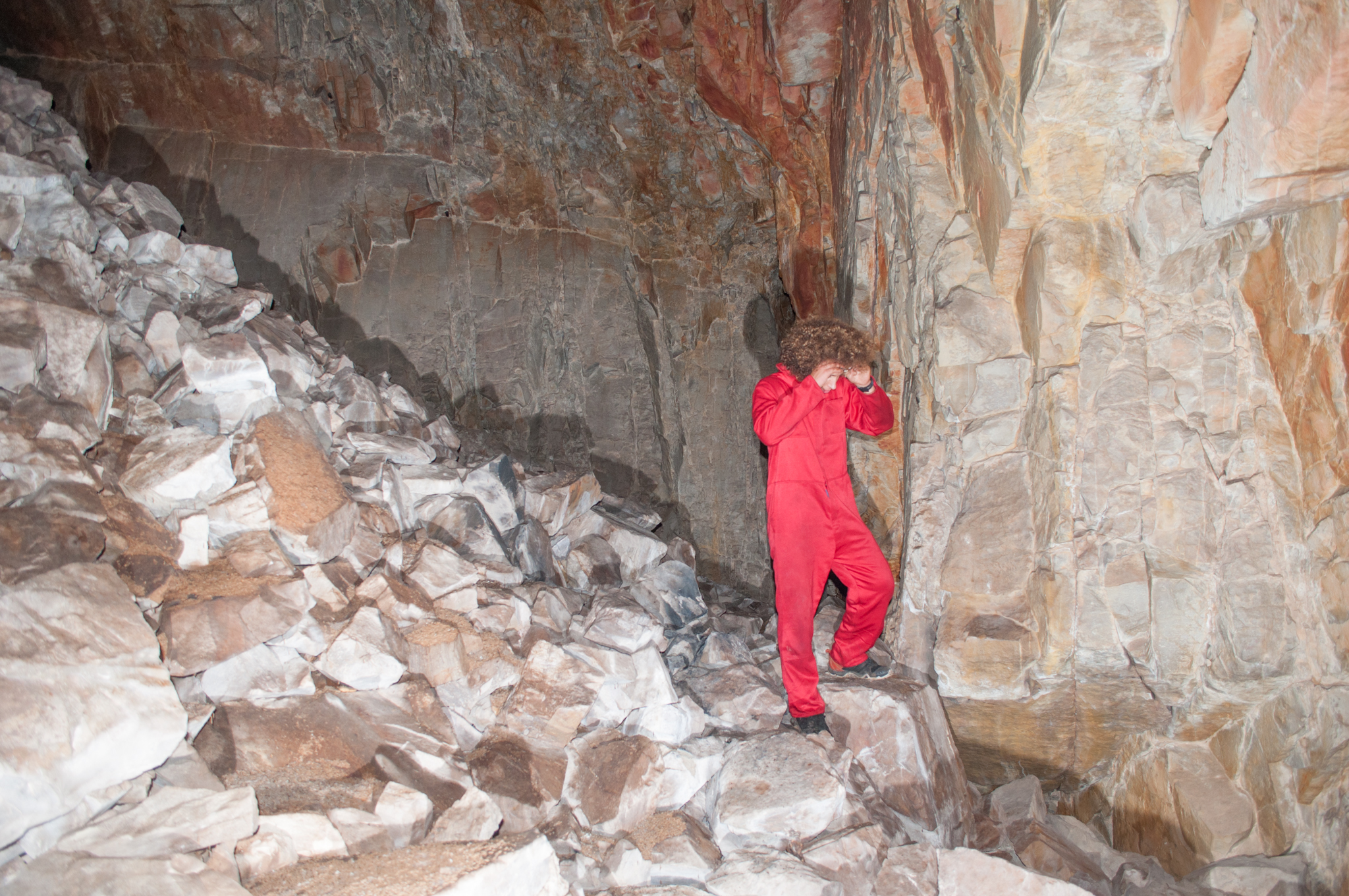 Oumatjie Cave Plettenberg Bay (42)